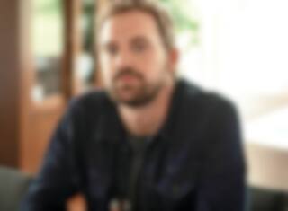 J-P Perras donne des détails sur ses personnages