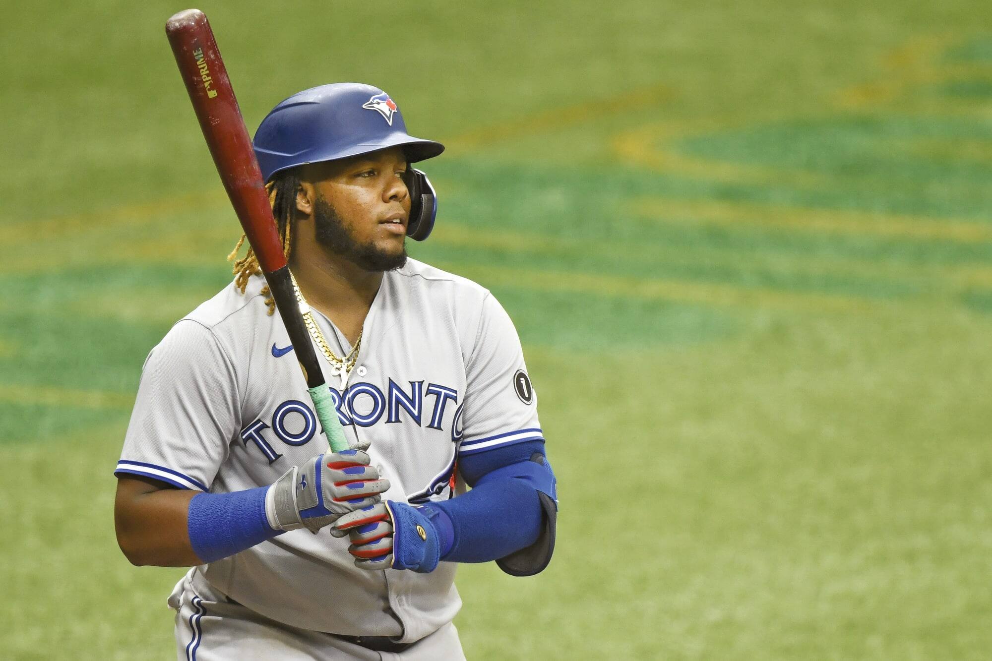 TVA Sports: 5 émissions pour les mordus de sport | 7 Jours