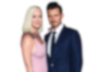 Orlando Bloom a frôlé la mort