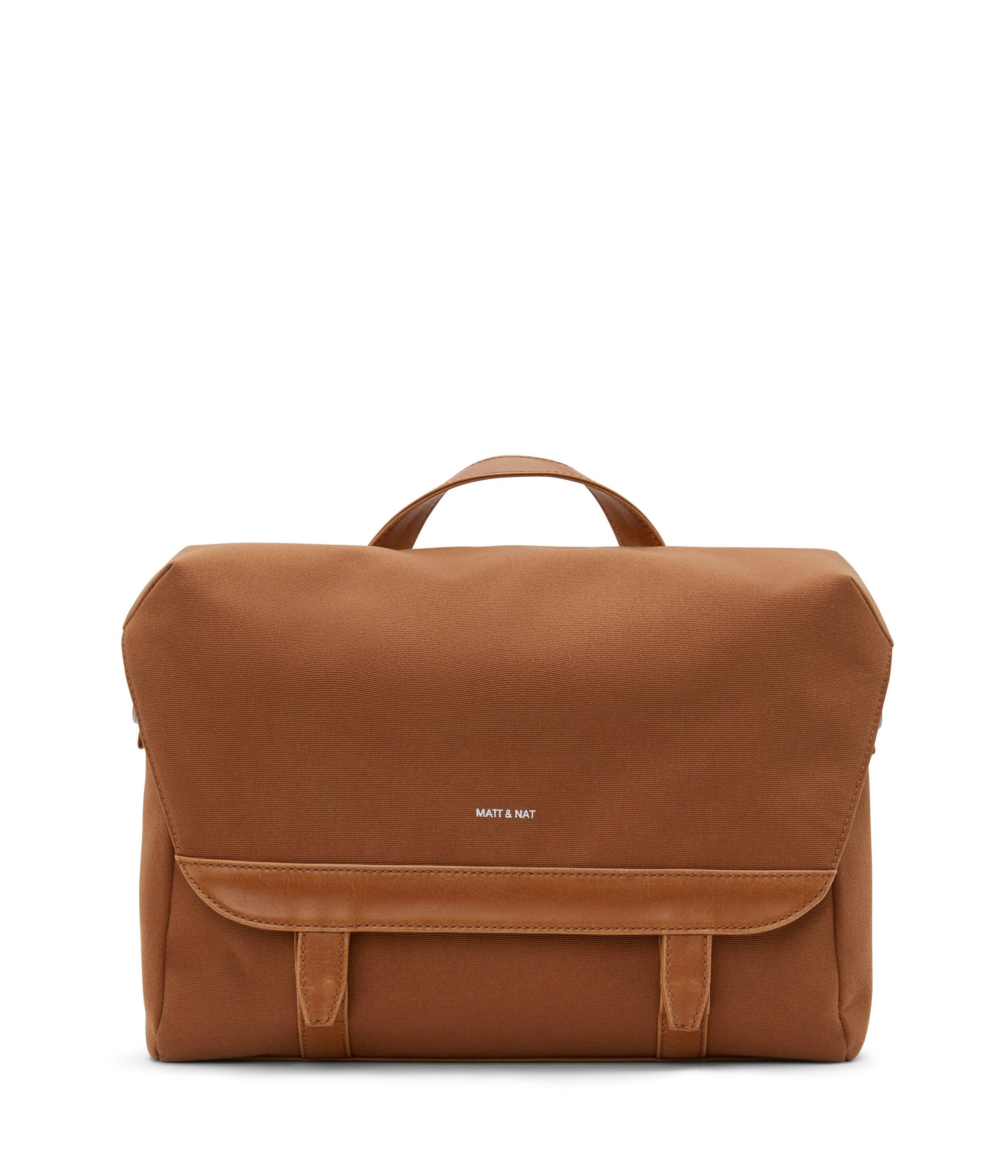 First Salary Gifts for Girlfriend/Boyfriend or Parents 2020