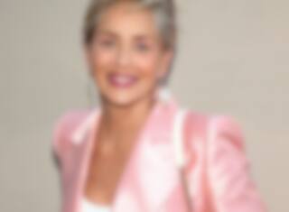 Sharon Stone fait une terrible révélation