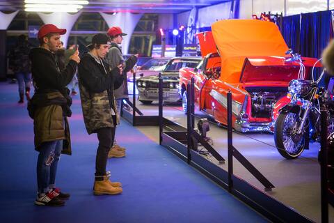 Zen-Salon-Auto-Montreal