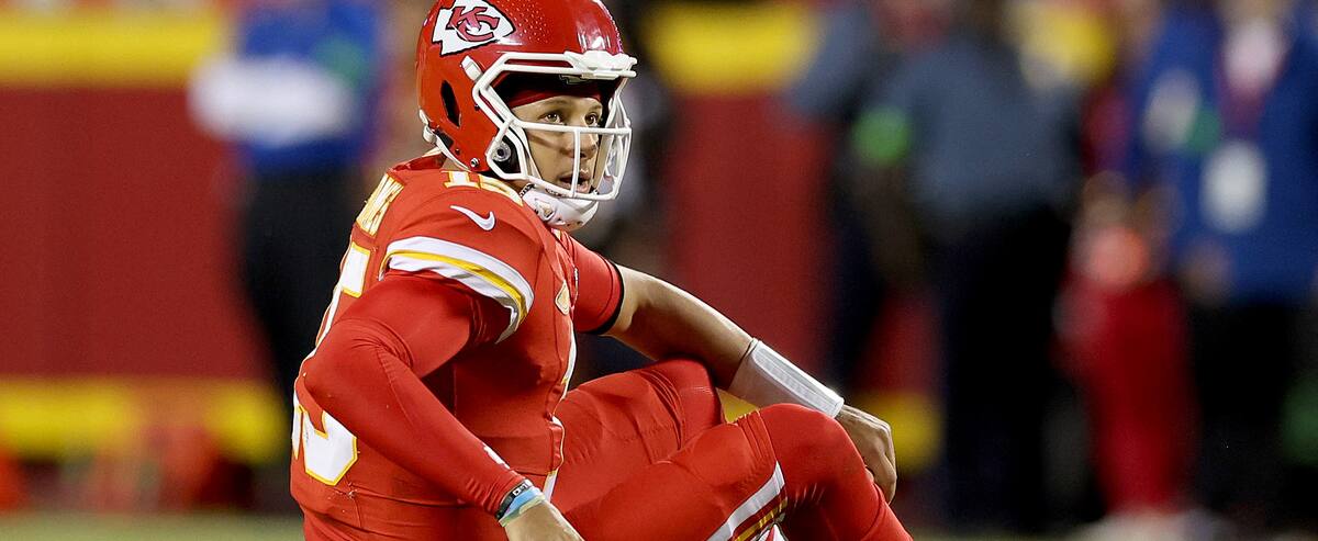 L’attaque en chute libre dans la NFL et le spectacle en souffre