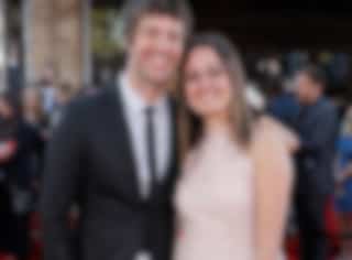 Rémi Chassé est maintenant père