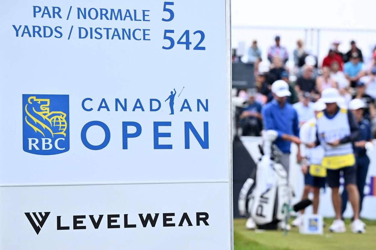 La esperanza renace para el regreso del omnio canadiense en Quebec