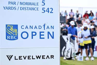 La esperanza renace para el regreso del omnio canadiense en Quebec