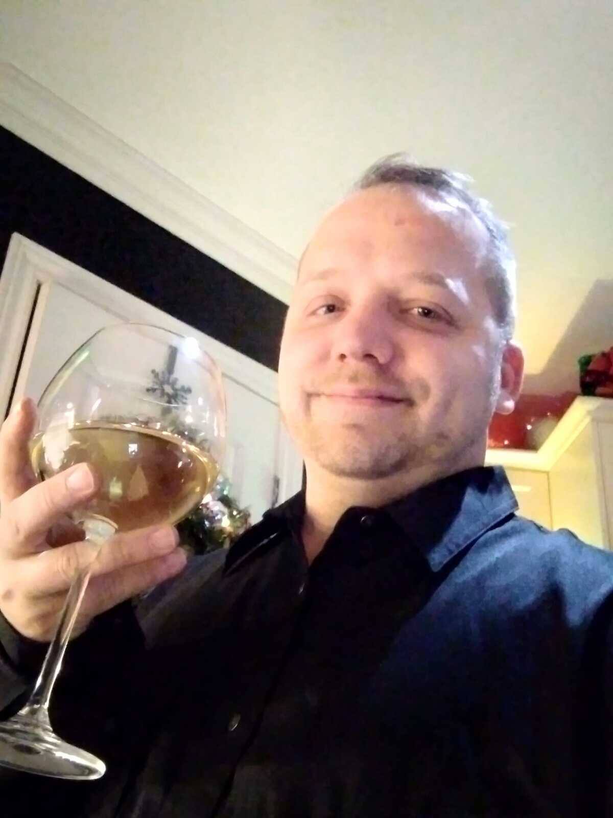 Pr&eacute;sum&eacute; agresseur sexuel en s&eacute;rie arr&ecirc;t&eacute; &agrave; Saint-Philippe