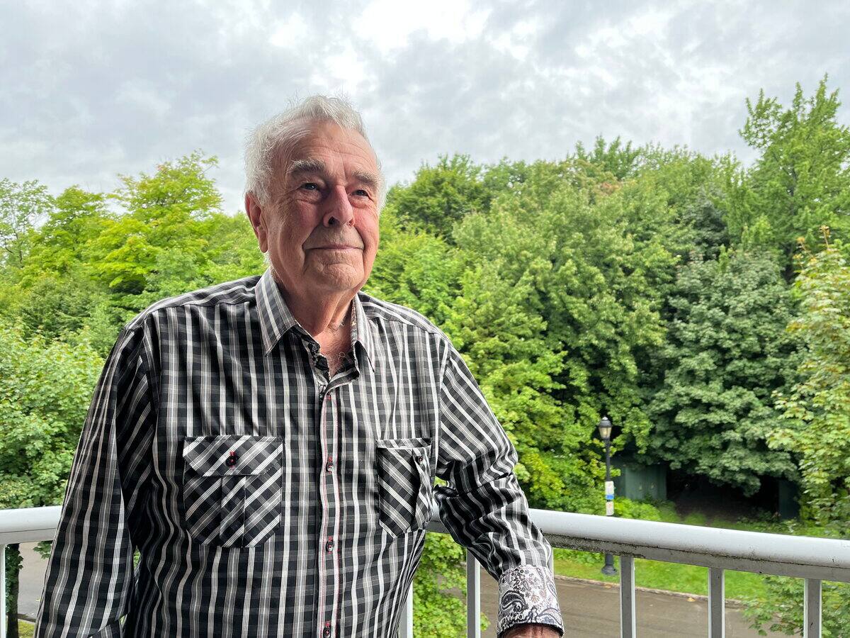 D&eacute;pendance au jeu: dans la t&ecirc;te d&rsquo;un joueur compulsif