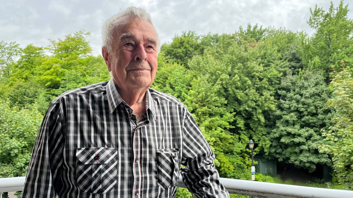 Dépendance au jeu: dans la tête d’un joueur compulsif