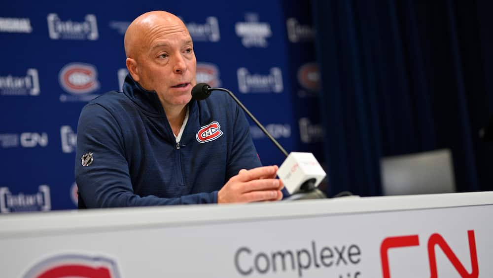 Vegas n’aime pas du tout le CH