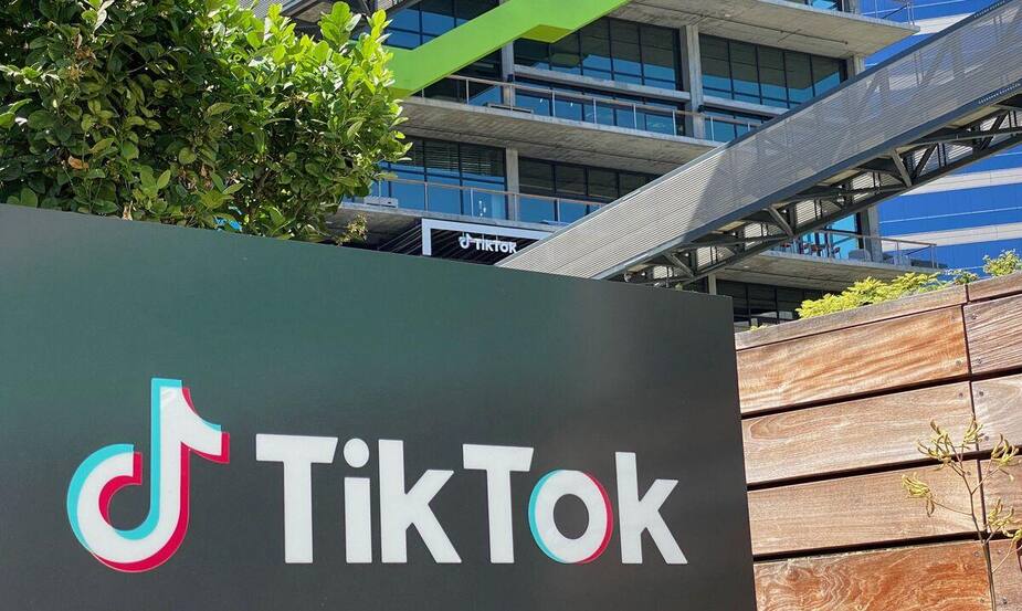 Image principale de l'article Postuler à votre prochain emploi... sur TikTok?