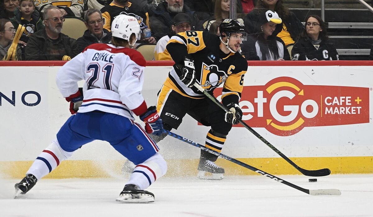 Le Tricolore amorce ses vacances du mauvais pied