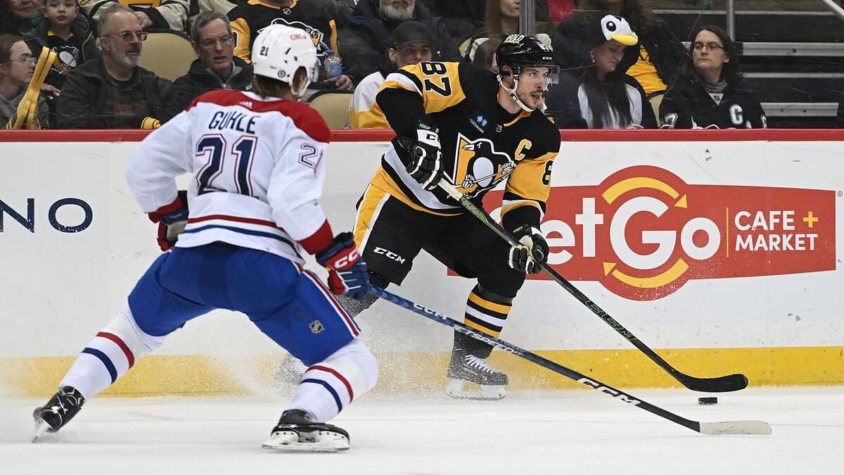 Le Tricolore amorce ses vacances du mauvais pied