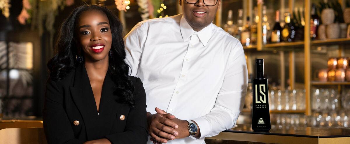 LS Cream : un couple montréalais à la conquête de l’Amérique