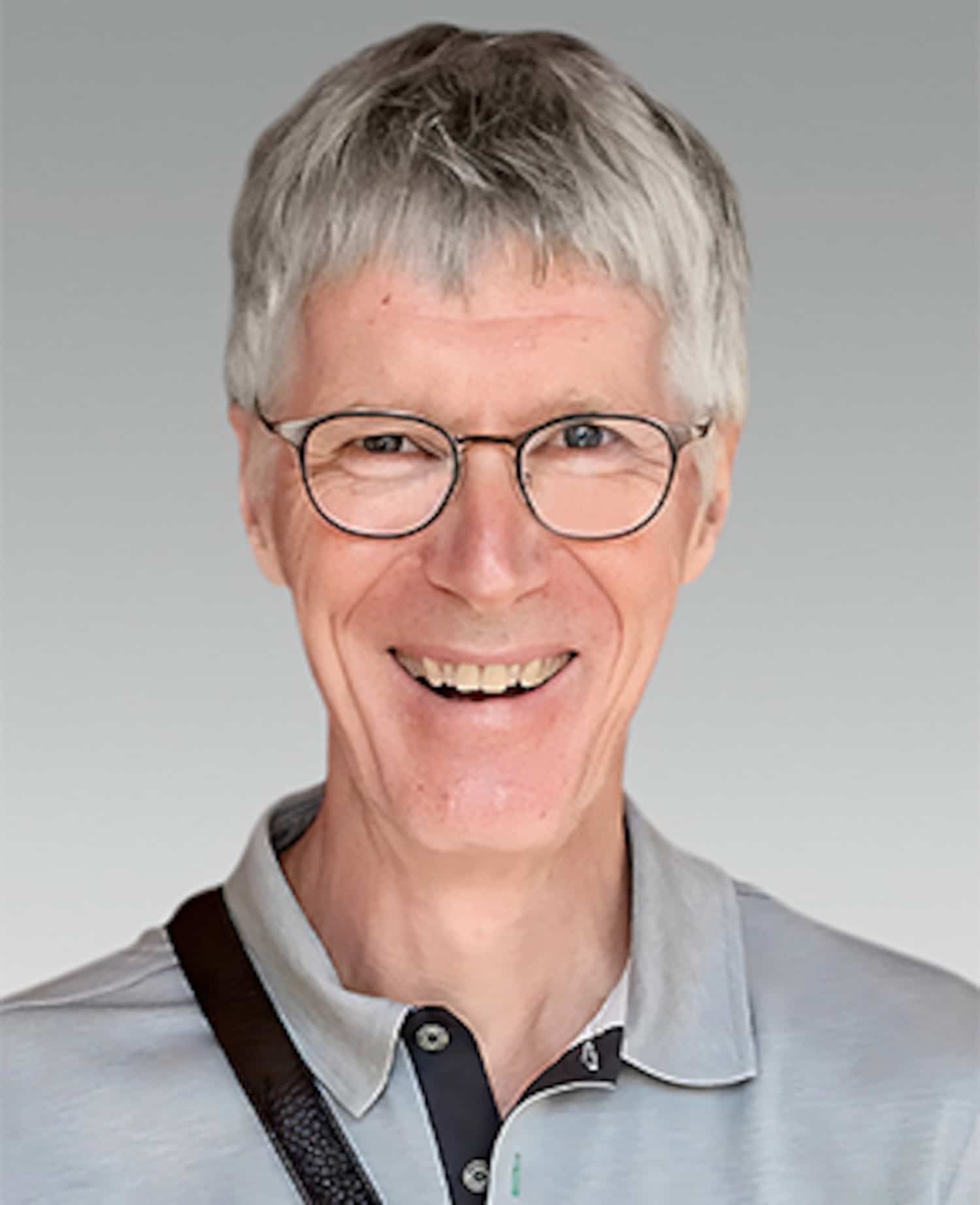 ROCHETTE Daniel | Le Journal de Québec