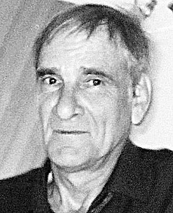 BOUGIE, Jacques Le Journal de Québec