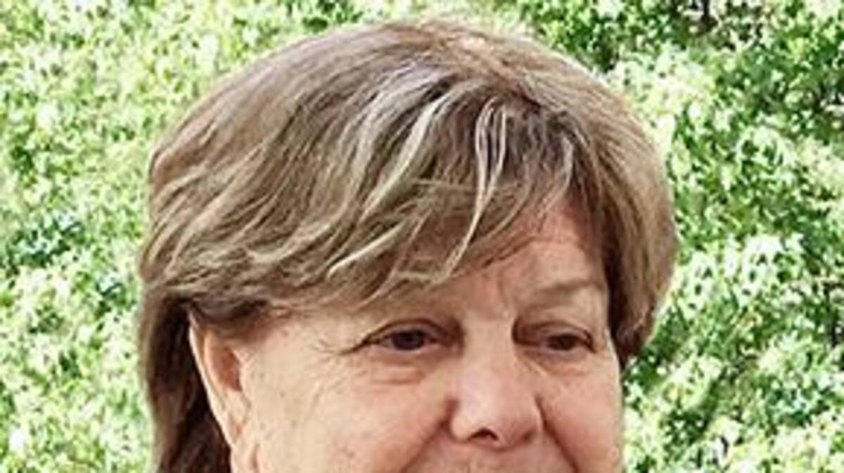 DUROCHER, Rollande (née Robitaille) | Le Journal de Montréal