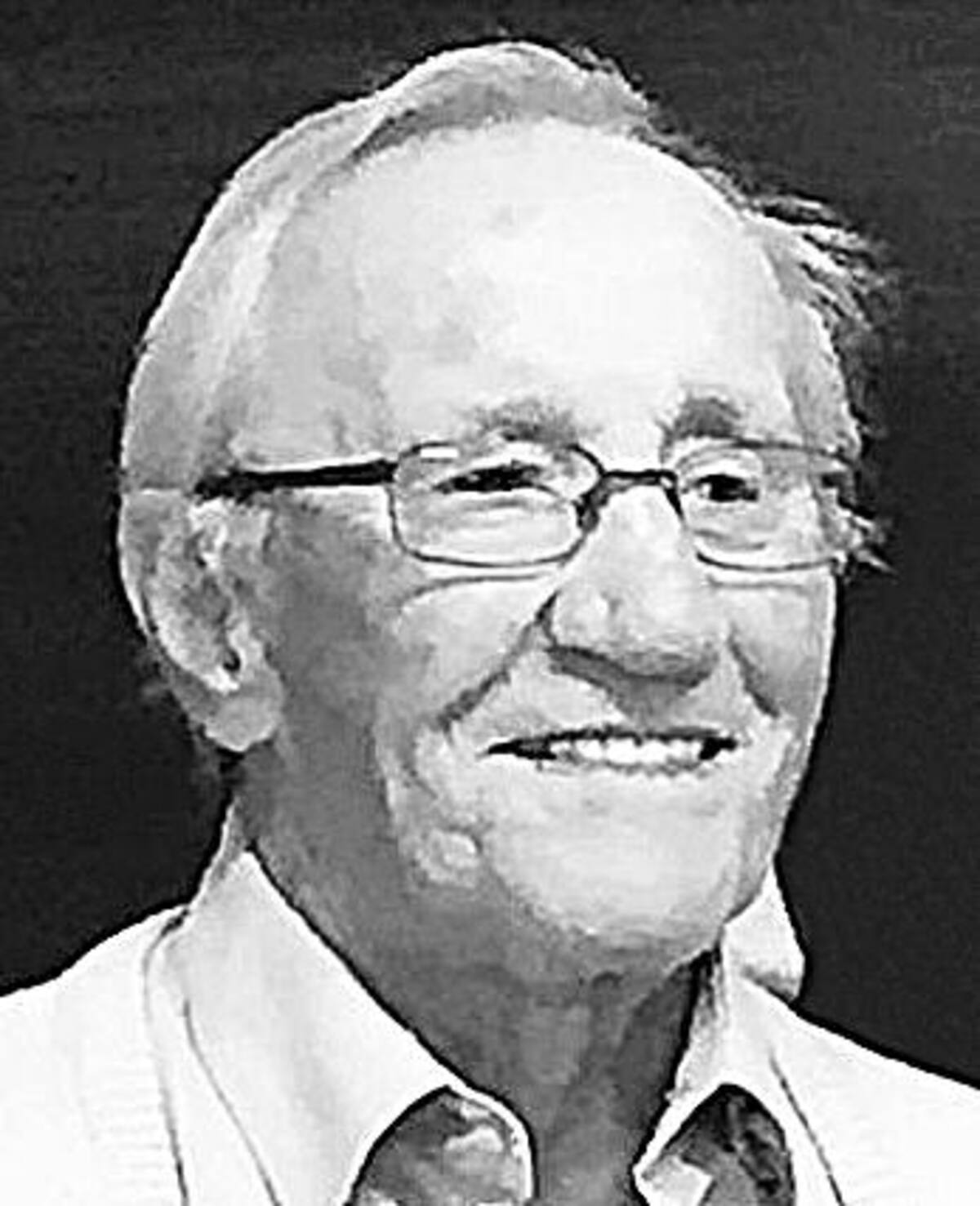 LETELLIER, Charles Le Journal de Québec