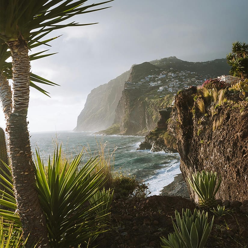 8 destinations voyage à ne pas manquer