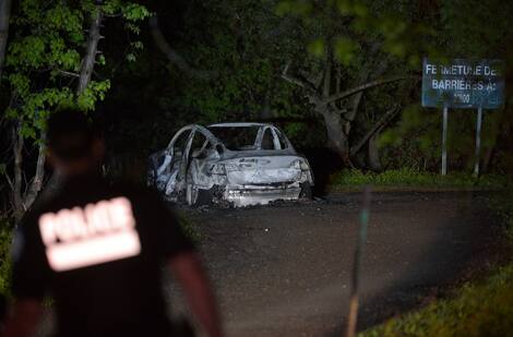 FD-MORT-SUSPECTE-GOUIN FD-MORT-SUSPECTE-GOUIN