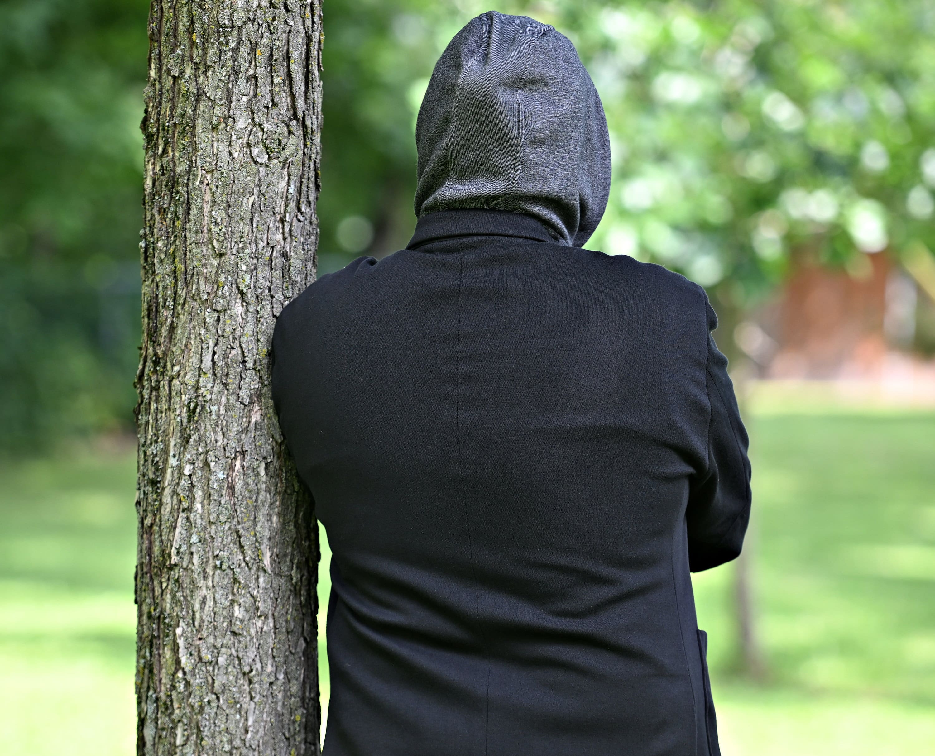 Une première plainte à la police pour une agression sexuelle alléguée commise par un prêtre de l’Armée de Marie