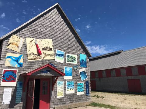 Tourisme: les Îles-de-la-Madeleine continuent de gagner en popularité