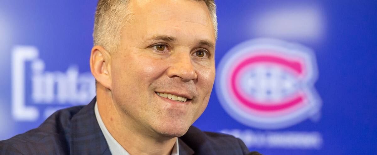 Un meilleur spectacle offert par le CH