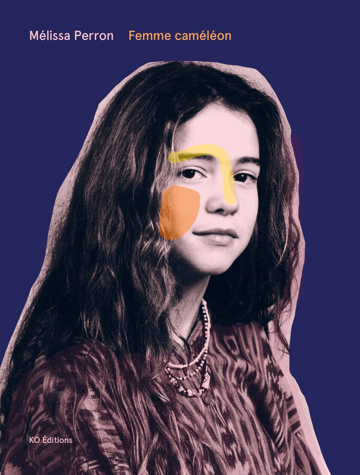 Briser le silence sur l’autisme féminin: voici le but de l'autrice ...