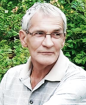 JACQUES, Roger | Le Journal de Québec