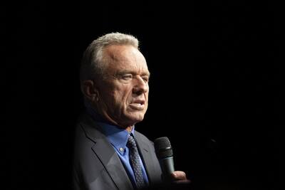 Ya Joe Biden istifa ederse?