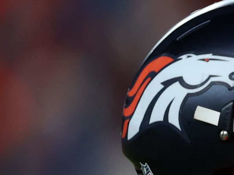 Les Bills ont - ils été volés ? 