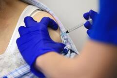 Laval: ouverture d’un nouveau centre de vaccination massive