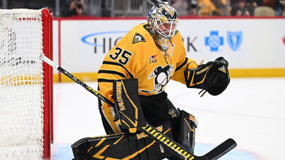 Grosses transactions chez les Oilers