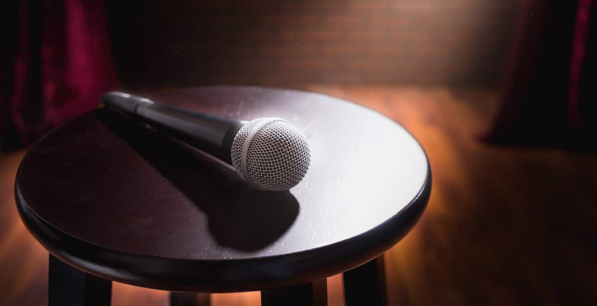 54e édition: le Festival international de la chanson de Granby lance ses inscriptions