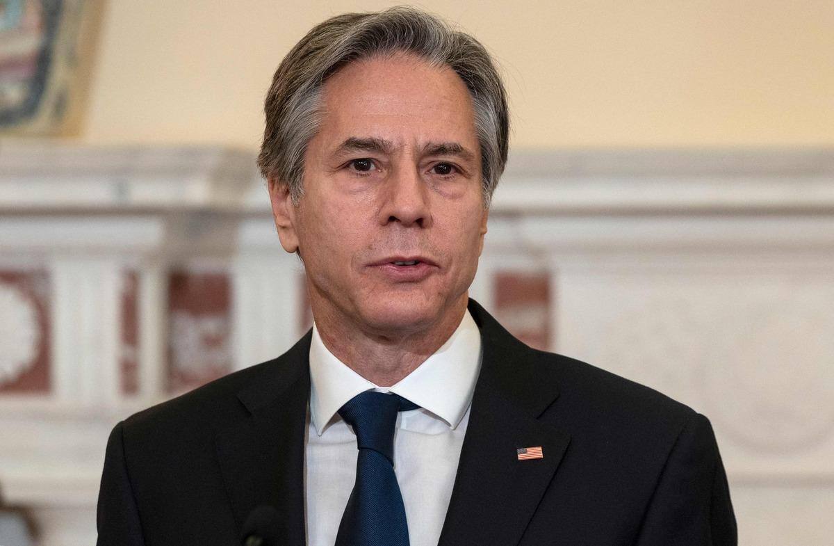 Washington promet de r&eacute;soudre le myst&egrave;re du &laquo; syndrome de La Havane &raquo; qui frappe ses diplomates