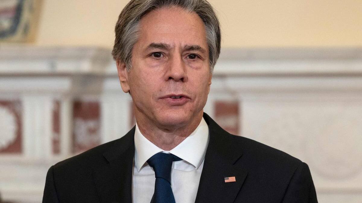 Washington promet de résoudre le mystère du « syndrome de La Havane » qui frappe ses diplomates