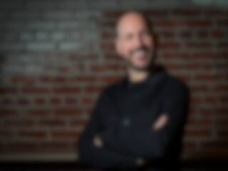 Martin Matte vit toute une mésaventure