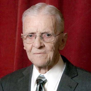 JOLY, Paul Le Journal de Montréal