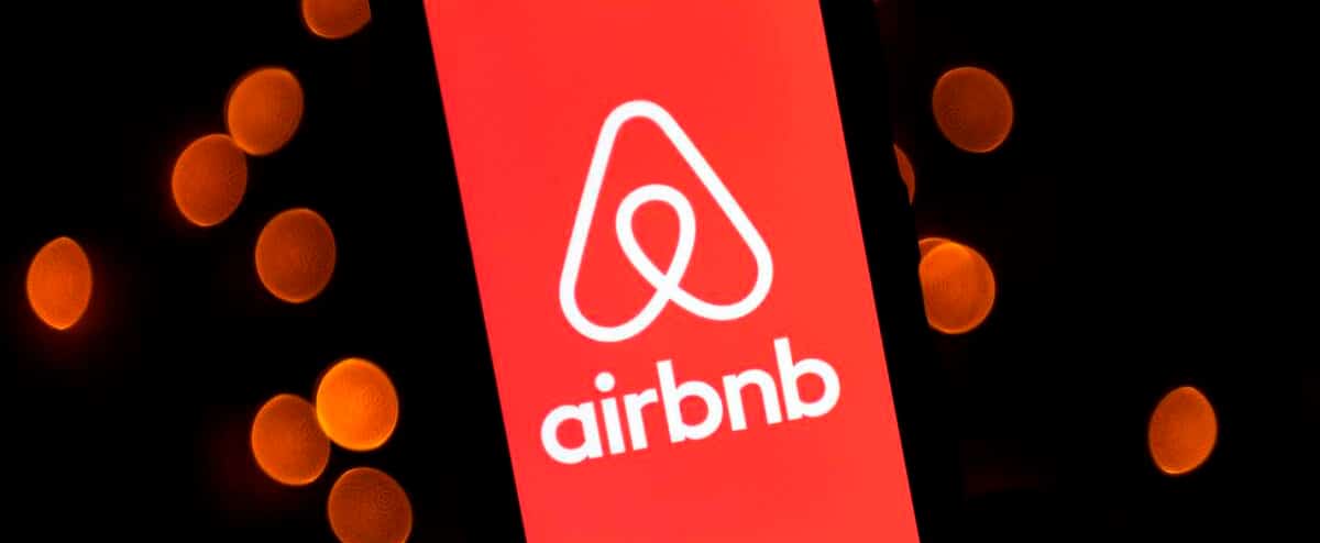Airbnb must stretch $ 3 million for hidden fees 1