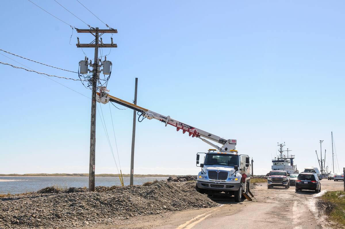 Trimming Shop Masque De Sommeil 3D Avec Sangle Réglable Pour