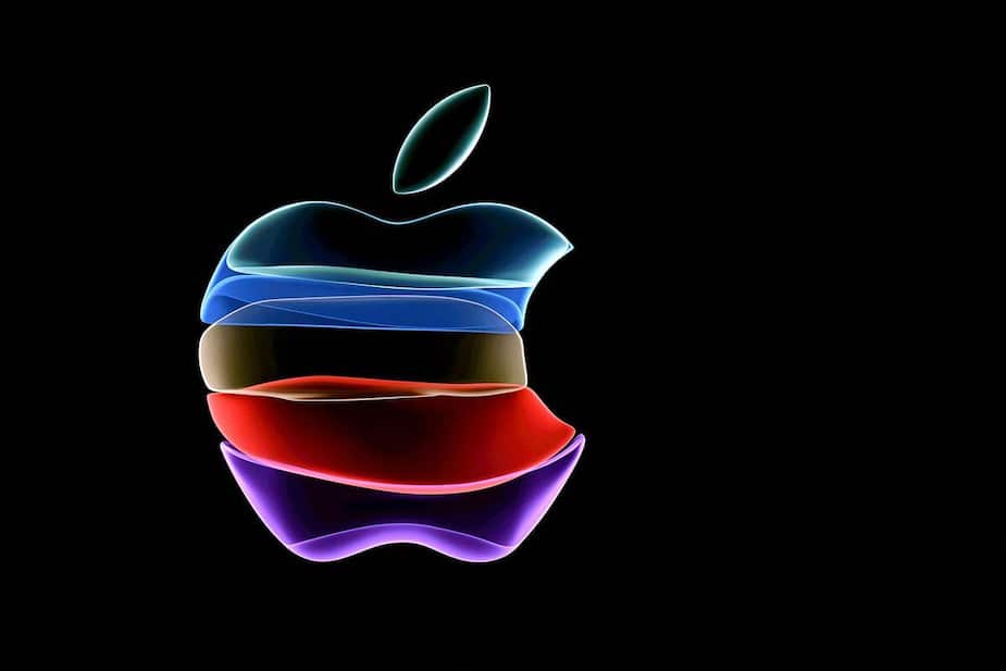 Image principale de l'article Apple fait mieux qu'attendu