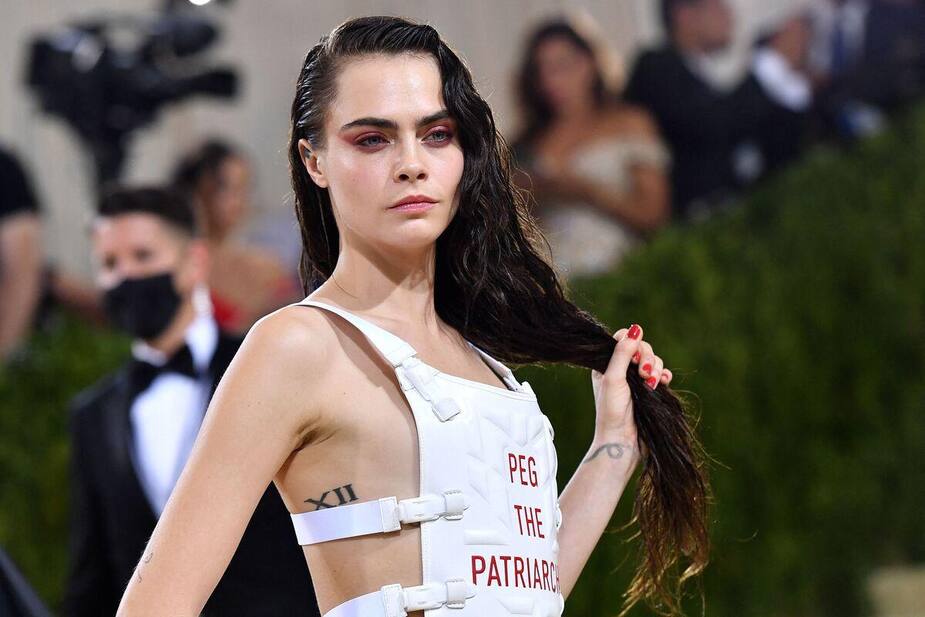 Image principale de l'article Elle admet avoir fait l'amour dans un ascenseur