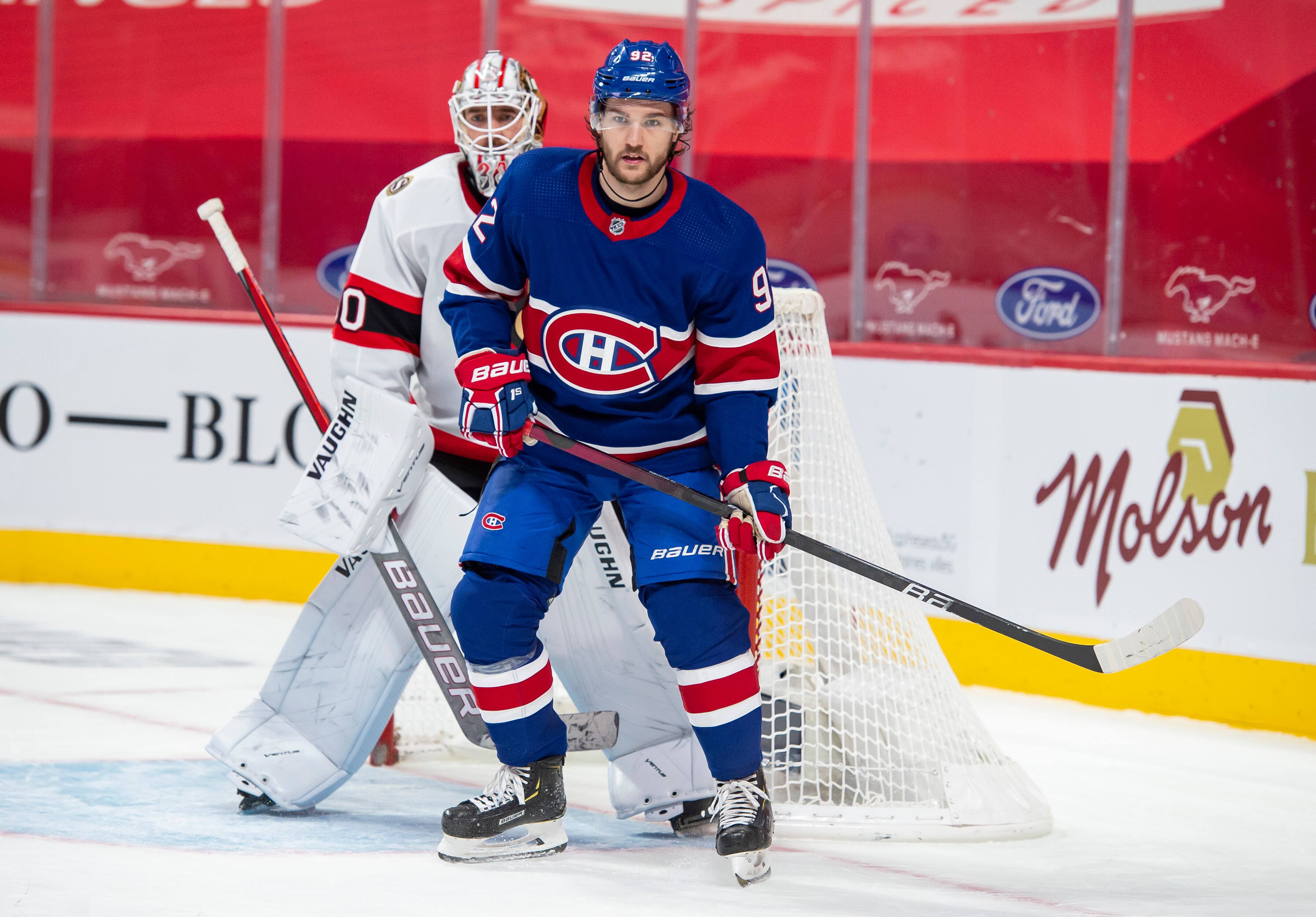 Deja L Heure De La Revanche Pour Le Ch Tva Sports