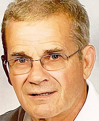 DUCLOS, Jacques Le Journal de Québec