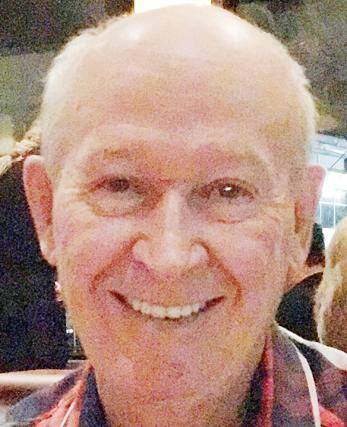 LEVESQUE, Germain Le Journal de Québec