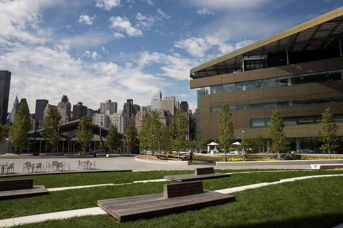 «Cela me hantera pour le reste de ma vie»: réouverture d’une enquête sur un viol collectif présumé à l’université de Cornell