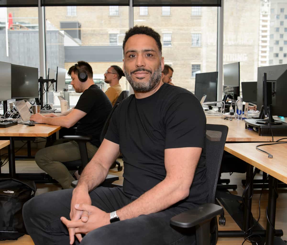 L&rsquo;intelligence artificielle &agrave; la rescousse du municipal pour les permis de piscine