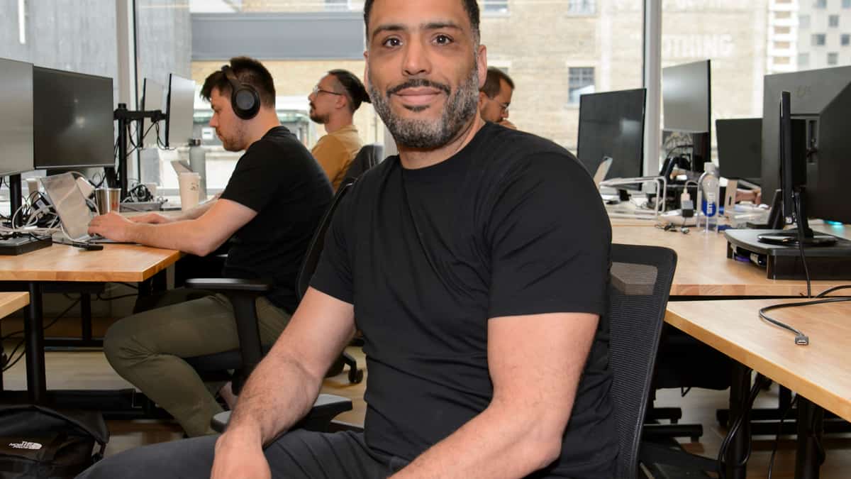 L’intelligence artificielle à la rescousse du municipal pour les permis de piscine