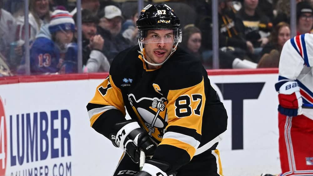 Crosby à Montréal? Plusieurs joueurs de la LNH y croient