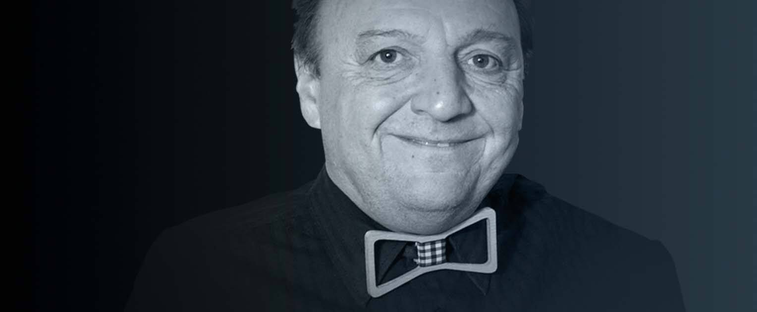 Candidat &agrave; sa r&eacute;&eacute;lection: &laquo;Avec du tape &eacute;lectrique et de la corde&raquo;